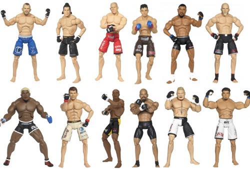 http://www.mmagearguide.com/wp-content/uploads/2009/09/jaks-mma-ufc-action-figures-series.jpg