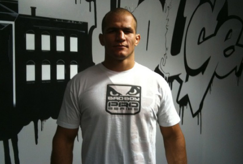 junior-dos-santos-bad-boy-t-shirt.jpg