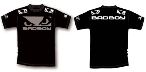 junior-dos-santos-bad-boy-ufc-103-t-shirt