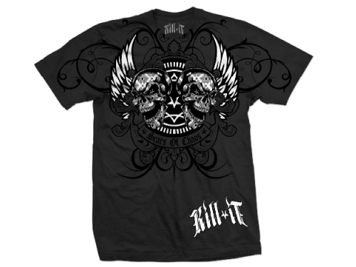 kill-it-t-shirt-scars-of-chaos-lg