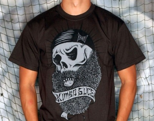 kimbo-slice-big-skull-beard-t-shirts