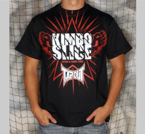 kimbo-slice-fists-t-shirt
