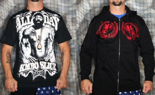 kimbo-slice-tapout-shirts-clothing