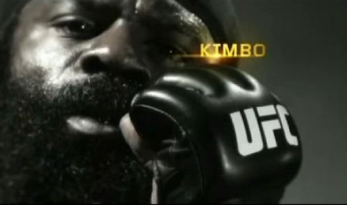 kimbo-ultimate-fighter-10