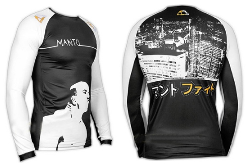 manto-tokyo-mma-rashguard