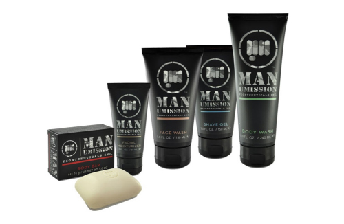 manumission-mma-skin-care-products