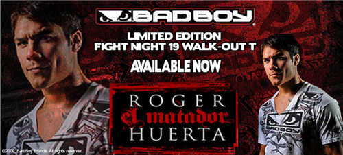 roger-huerta-bad-boy-fight-night-19-shirt-ad