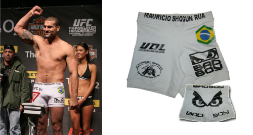 shogun-vale-tudo-shorts-ufc-104