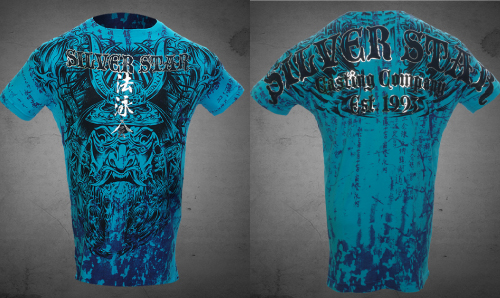 silver-star-bushido-shirt
