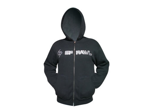 sprawl-flurry-fleece-mma-hoodie