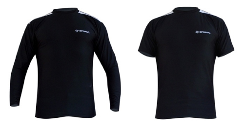 sprawl-repeller-mma-rashguard