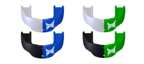 tapout-mouthguards