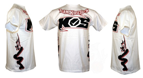 team-koscheck-shirt-ufc-103