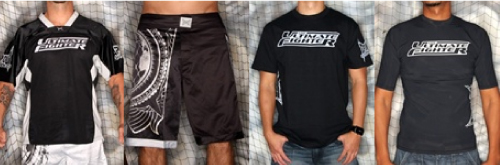 team-rampage-tuf-10-clothing