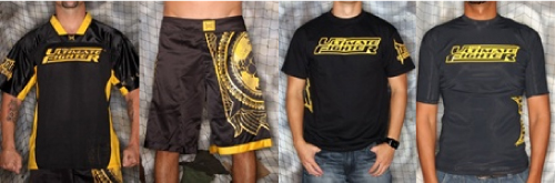 team-rashad-tuf-10-clothing