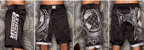 the-ultimate-fighter-shorts-team-rampage