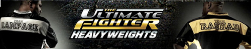 the-ultimate-fighter-tuf-10-clothing