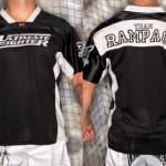 the-ultimate-fighter-tuf-10-team-rampage-jersey
