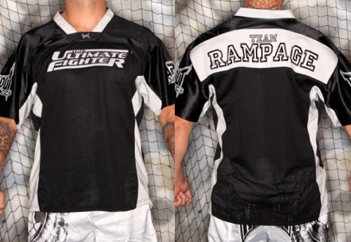 the-ultimate-fighter-tuf-10-team-rampage-jersey