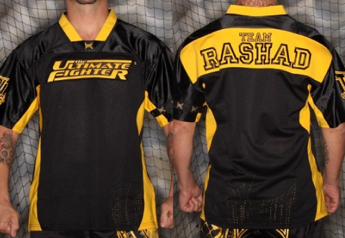 the-ultimate-fighter-tuf-10-team-rashad-jersey.jpg