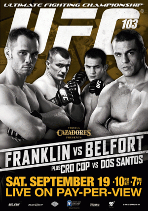 ufc-103-event-poster