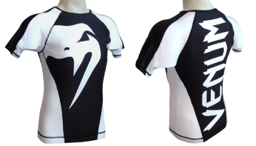 venum-giant-short-sleeve-mma-rashguard