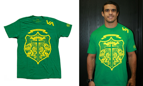 vitor-belfort-cornerman-rvca-t-shirt-ufc-103