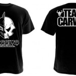 warrior-team-carwin-t-shirt