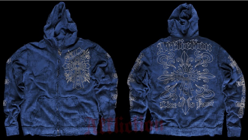 affliction-hoodie-eclipse-zip-up