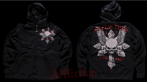 affliction-hoodie-twiste-zip-up