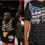 anthony-johnson-t-shirt-ufc-104