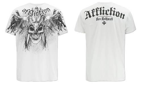 ben-rothwell-affliction-shirt