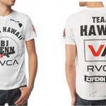 bj-penn-team-hawaii-shirt