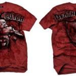 brock-lesnar-ufc-106-t-shirt