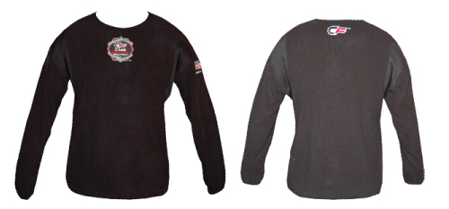 cage-fighter-thermal-longsleeve-fleece