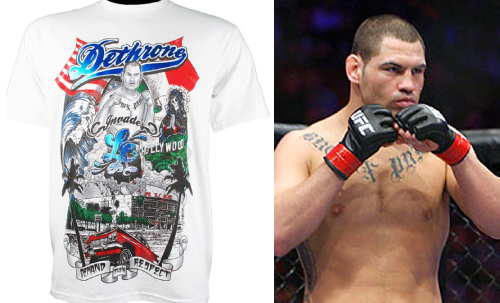 cain-velasquez-shirt-ufc-104