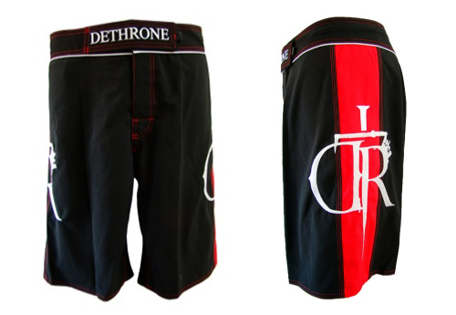 cain-velasquez-shorts