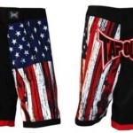 chael-sonnen-mma-shorts-ufc-104