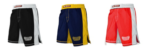 combat-sports-cheap-mma-shorts