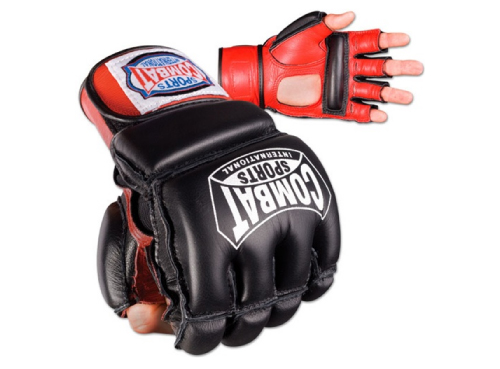 combat-sports-mma-bag-gloves