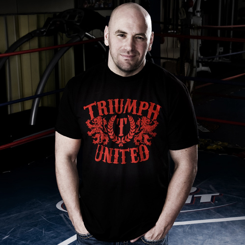 dana-white-t-shirt