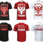 fedor-t-shirts-rvca