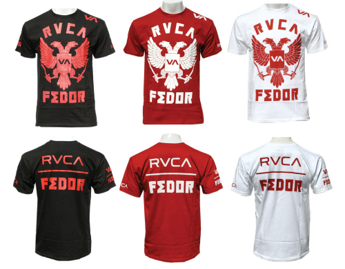 fedor-t-shirts-rvca
