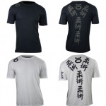 jaco-bamboo-t-shirts