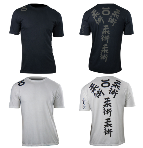 jaco-bamboo-t-shirts