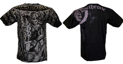 kyle-kingsbury-dethrone-shirt-ufc-104