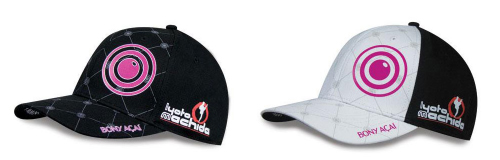 lyoto-machida-hats