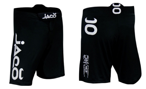 lyoto-machida-shorts-jaco