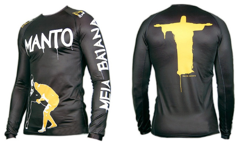 manto-mma-rashguard-meia-beina