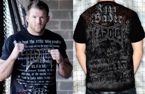 ryan-bader-t-shirt-tapout